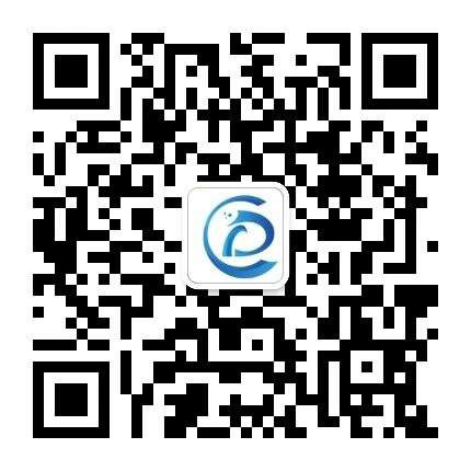 九游体育页面官方网站-九游sports(中国)